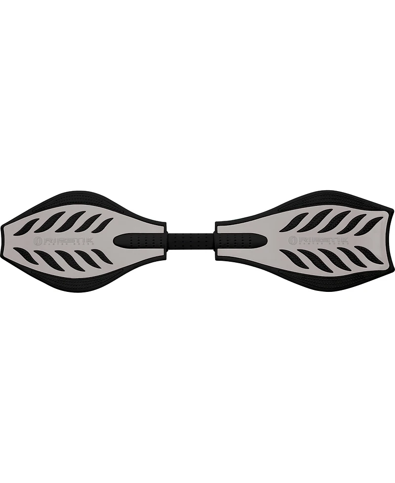 Razor RipStik Caster Board Classic collection Skateboard