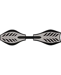 Razor RipStik Caster Board Classic collection Skateboard