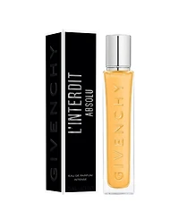 Free L'Interdit Eau De Parfum Mini With Any $149 Givenchy Fragrance Purchase