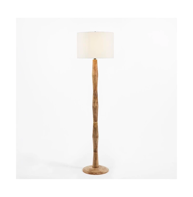 Safavieh Brodie Floor Lamp