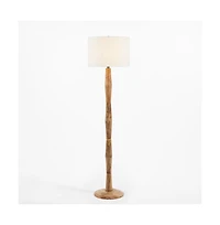 Safavieh Brodie Floor Lamp