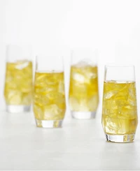 Zwiesel Glas Pure Longdrink 18.3oz - Set of 6