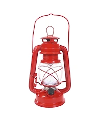 Stansport High-Powered Hurricane Led Lantern