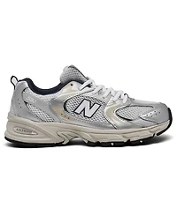 New Balance Big Kids 530 Sneakers from Finish Line