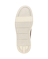 Dr. Scholl's Men's Madison Oxfords