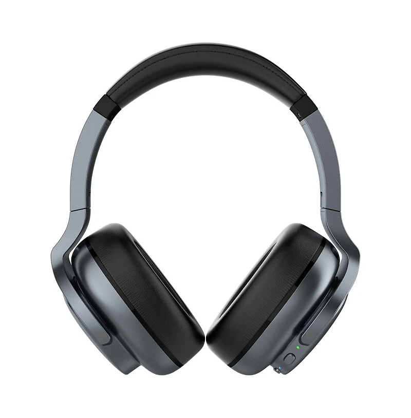 Cowin Hybrid Active Noise Cancelling Wireless Headphone