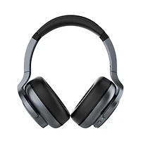 Cowin Hybrid Active Noise Cancelling Wireless Headphone