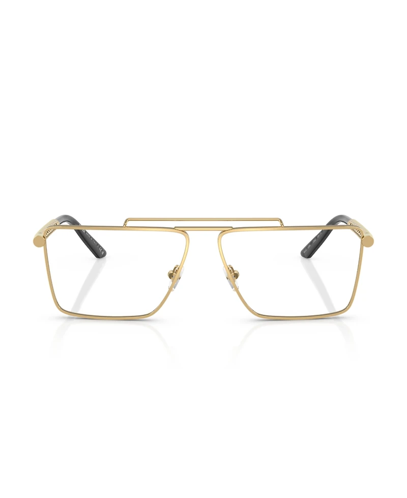 Versace Men's Eyeglasses, VE1295