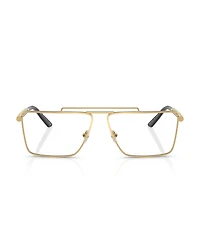 Versace Men's Eyeglasses, VE1295