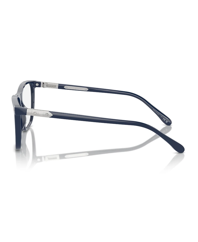 Ralph Lauren Men's Eyeglasses