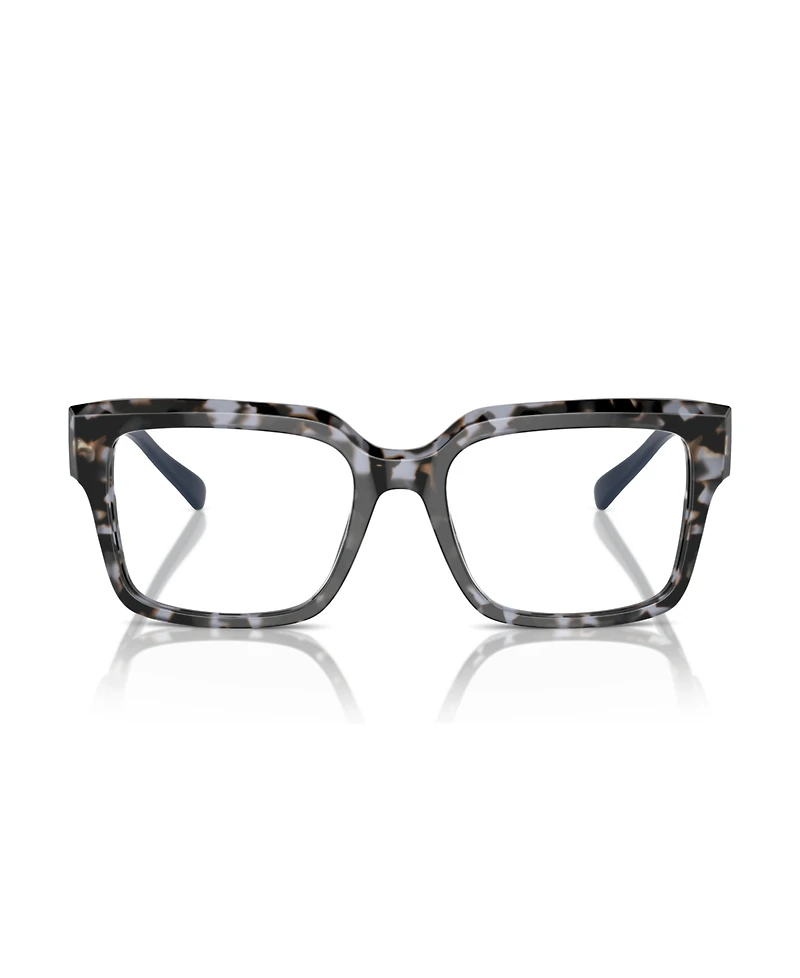 Vogue Eyewear Women's Eyeglasses,VO5559