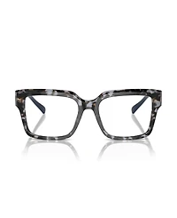 Vogue Eyewear Women's Eyeglasses,VO5559