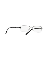 Versace Men's Eyeglasses, VE1066