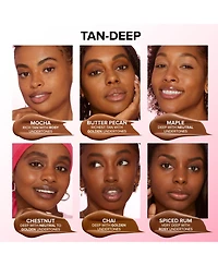 Too Faced Born This Way Super Coverage Multi-Use Sculpting Concealer, Travel