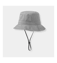 Kanut Sports Men's Unisex Tibbee Water Proof Seam Bucket Hat