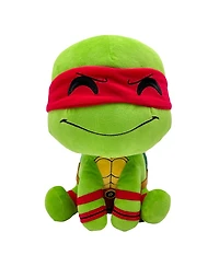 Youtooz Teenage Mutant Ninja Turtles Raphael 9" Plush
