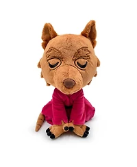 Youtooz Teenage Mutant Ninja Turtles Master Splinter 9" Plush