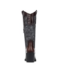 Torgeis Women's Velda Western Boots