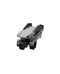 Dji Air 3 Drone Fly More Combo with Rc 2 Complete Kit