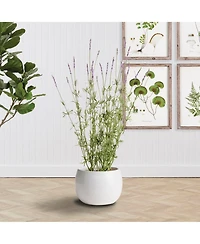 Kayla Pot Small