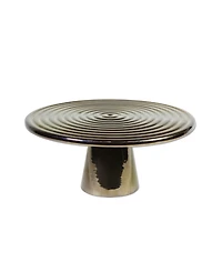 Dutchdeluxes Medium Ceramic Food Stand