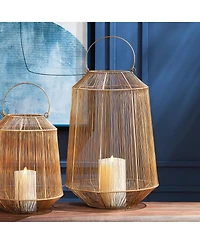 Elwin Lantern Large