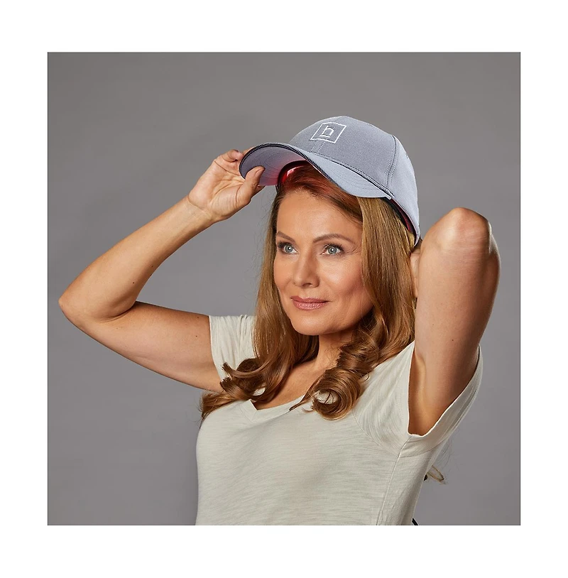 Hairmax Laser 272 PowerFlex Cap