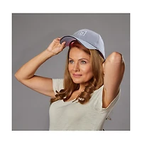 Hairmax Laser 272 PowerFlex Cap
