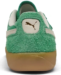 Puma Women's Palermo Vintage-like Casual Sneakers from Finish Line