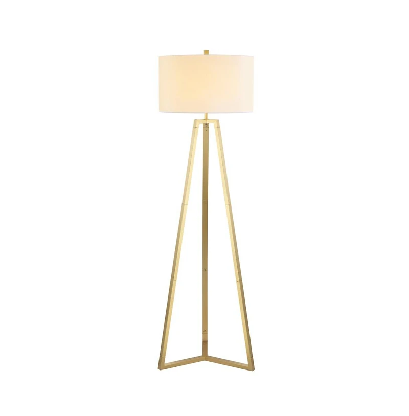 Safavieh Deisa Floor Lamp