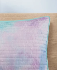 Intelligent Design Cassiopeia 3-Pc. Quilt Set, Twin/Twin Xl