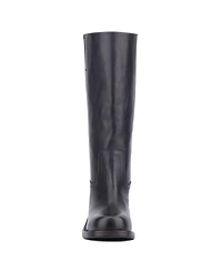 Vintage Foundry Co Women's Varana Mid Calf Boots