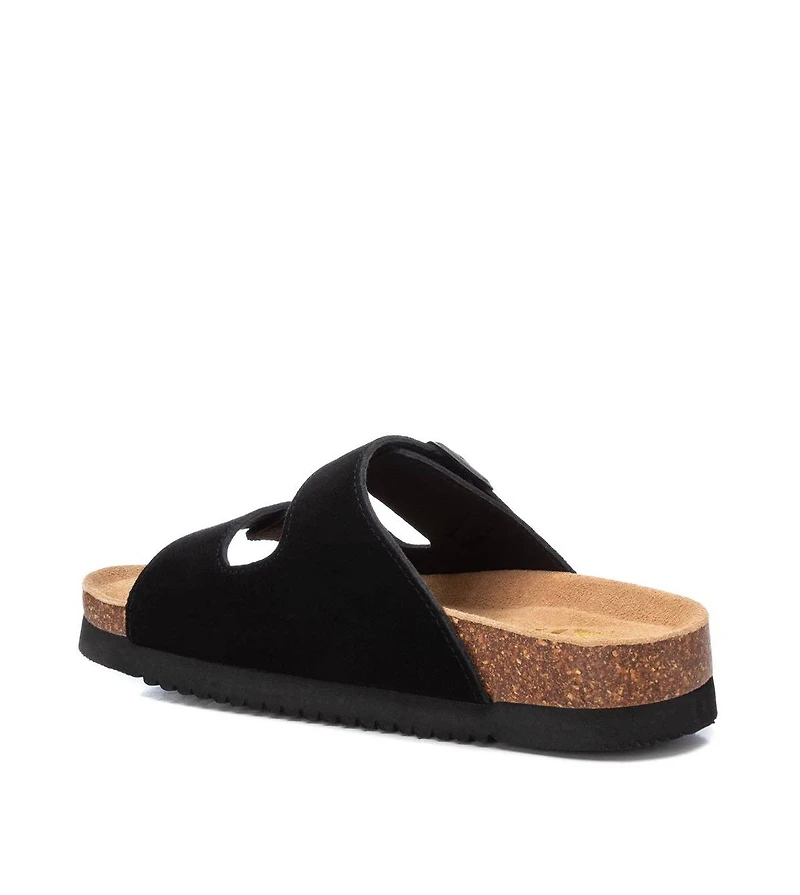 Xti Women's Flat Sandals