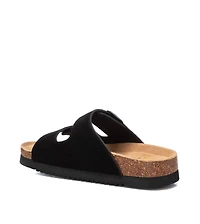 Xti Women's Flat Sandals