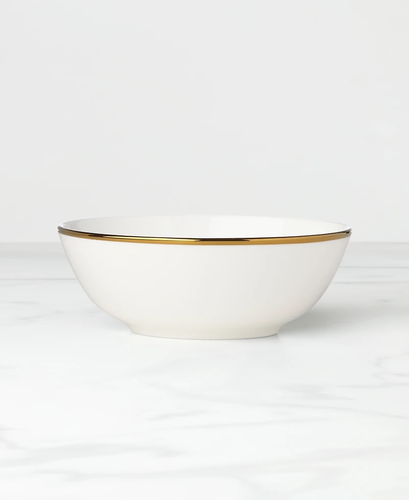 Lenox Contempo Luxe Place Setting Bowls, Set of 4
