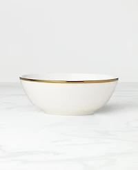 Lenox Contempo Luxe Place Setting Bowls, Set of 4