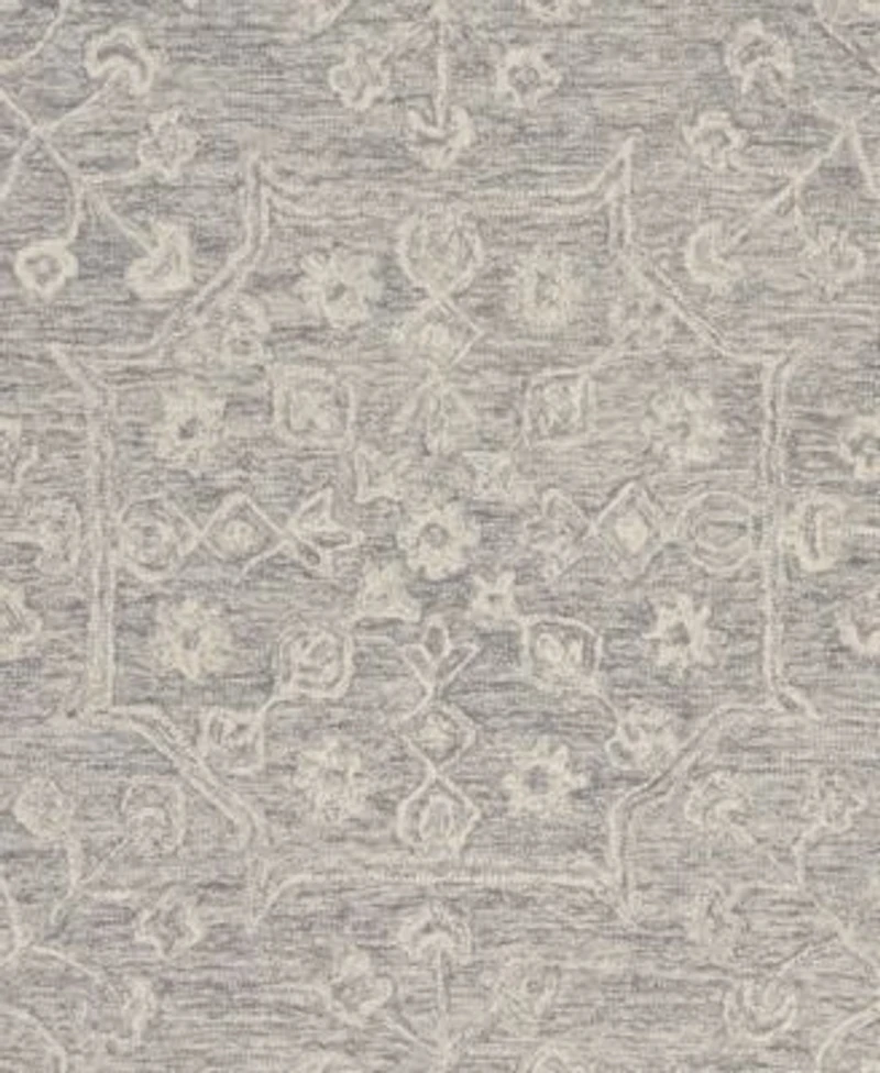Closeout Lr Home Cypress Cyp81571 Area Rug
