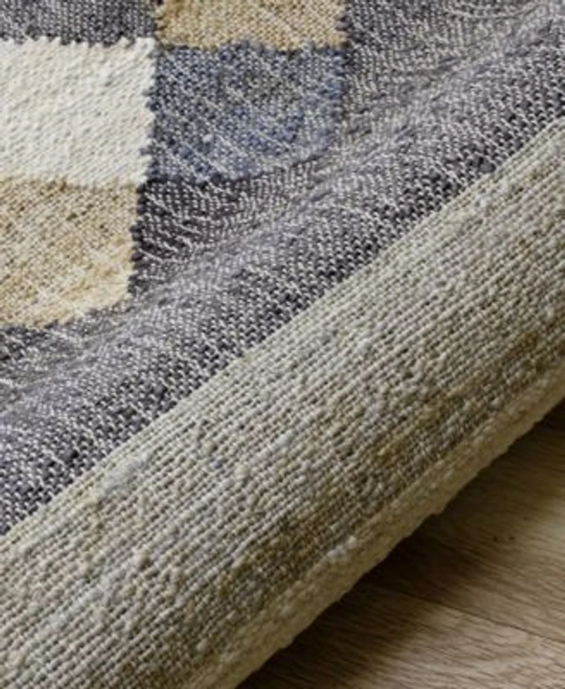 Lr Home Nero Nro81984 Area Rug