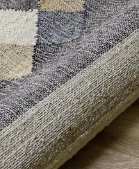 Lr Home Nero Nro81984 Area Rug