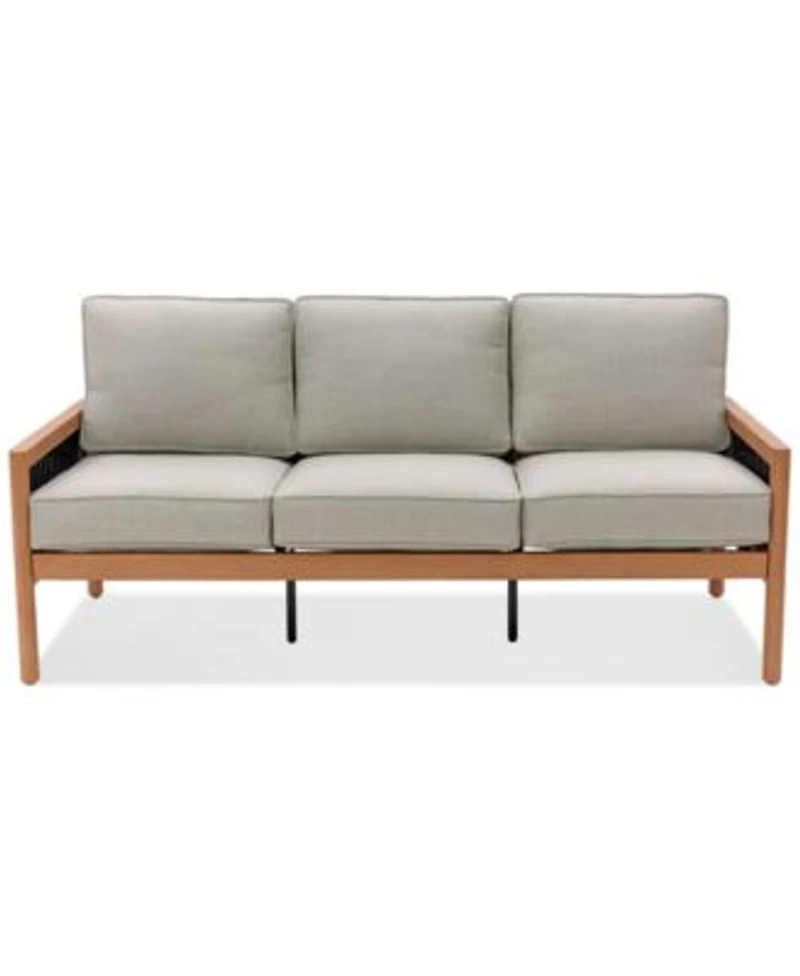 Closeout Baxley Firepit Collection Created For Macys