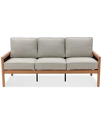 Closeout Baxley Firepit Collection Created For Macys