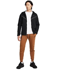 Nike Men's Sportswear Tech Fleece Slim-Fit Joggers