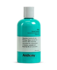 Anthony Algae Facial Cleanser 8 oz.