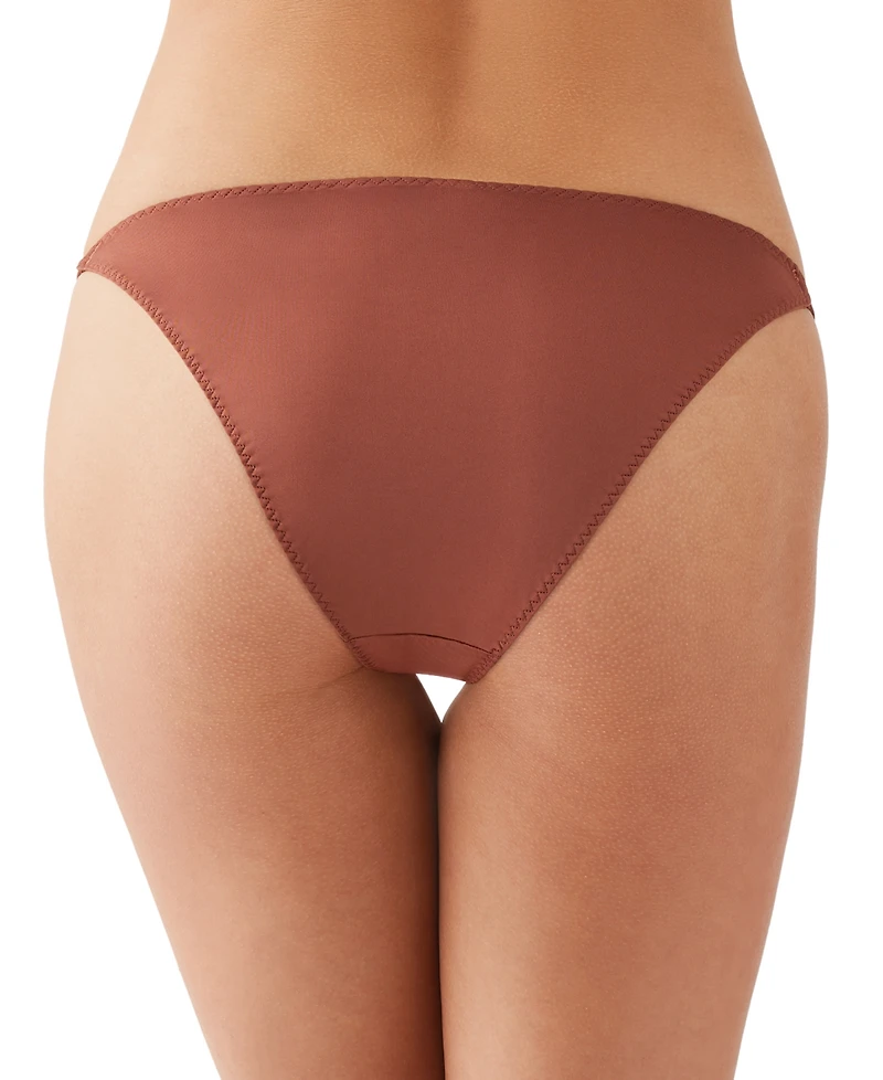 b.tempt'd by Wacoal Spotlight Hikini, 970293
