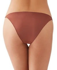 b.tempt'd by Wacoal Spotlight Hikini, 970293