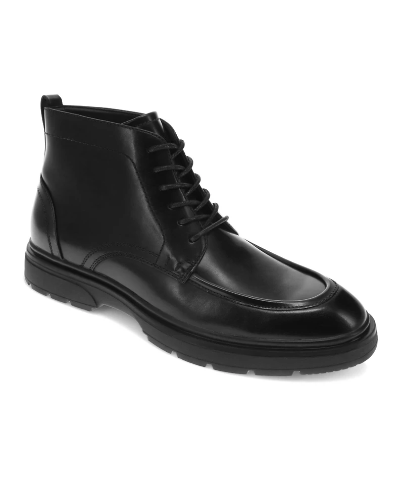 Dockers Men's Tollcross Rugged Casual Boot