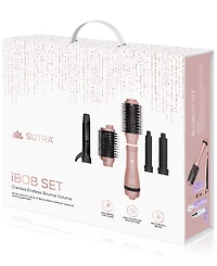 Sutra Beauty 6-Pc. Limited-Edition iBob Bundle Set, Created for Macy's