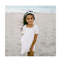 Bits & Bows Girls Sister Bracelet