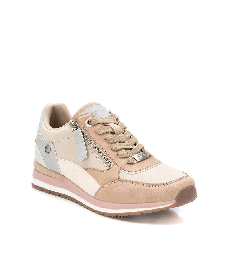 Refresh Collection Women's Casual Sneakers By Xti