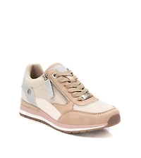 Refresh Collection Women's Casual Sneakers By Xti